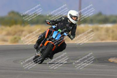 media/Nov-26-2023-TrackXperience (Sun) [[5492a056a2]]/Level 1/Session 3 (Turn 16)/